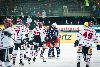 20.3.2013 - (Tappara-HIFK) kuva: 17