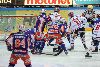 20.3.2013 - (Tappara-HIFK) kuva: 18