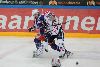 20.3.2013 - (Tappara-HIFK) kuva: 19