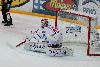 20.3.2013 - (Tappara-HIFK) kuva: 20