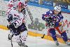 20.3.2013 - (Tappara-HIFK) kuva: 21