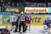 20.3.2013 - (Tappara-HIFK) kuva: 22