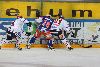 20.3.2013 - (Tappara-HIFK) kuva: 23