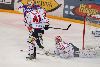 20.3.2013 - (Tappara-HIFK) kuva: 24