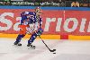 20.3.2013 - (Tappara-HIFK) kuva: 25