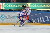 20.3.2013 - (Tappara-HIFK) kuva: 26