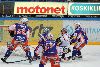 20.3.2013 - (Tappara-HIFK) kuva: 27