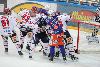 20.3.2013 - (Tappara-HIFK) kuva: 28