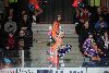 20.3.2013 - (Tappara-HIFK) kuva: 29