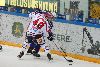 20.3.2013 - (Tappara-HIFK) kuva: 30