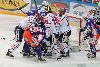 20.3.2013 - (Tappara-HIFK) kuva: 31