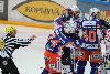 20.3.2013 - (Tappara-HIFK) kuva: 32