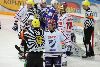 20.3.2013 - (Tappara-HIFK) kuva: 33