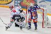 20.3.2013 - (Tappara-HIFK) kuva: 34