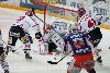 20.3.2013 - (Tappara-HIFK) kuva: 35