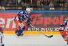 20.3.2013 - (Tappara-HIFK) kuva: 36