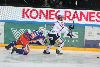 20.3.2013 - (Tappara-HIFK) kuva: 37