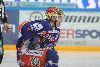 20.3.2013 - (Tappara-HIFK) kuva: 39