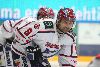 20.3.2013 - (Tappara-HIFK) kuva: 40