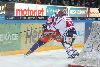 20.3.2013 - (Tappara-HIFK) kuva: 41