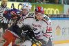 20.3.2013 - (Tappara-HIFK) kuva: 42