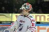 20.3.2013 - (Tappara-HIFK) kuva: 43