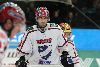 20.3.2013 - (Tappara-HIFK) kuva: 44