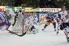 20.3.2013 - (Tappara-HIFK) kuva: 45