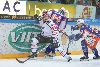 20.3.2013 - (Tappara-HIFK) kuva: 46