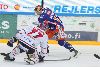 20.3.2013 - (Tappara-HIFK) kuva: 47