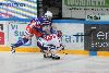 20.3.2013 - (Tappara-HIFK) kuva: 49