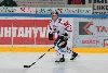 20.3.2013 - (Tappara-HIFK) kuva: 50