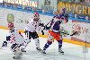 20.3.2013 - (Tappara-HIFK) kuva: 52