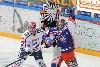 20.3.2013 - (Tappara-HIFK) kuva: 53