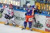 20.3.2013 - (Tappara-HIFK) kuva: 54