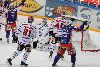 20.3.2013 - (Tappara-HIFK) kuva: 55