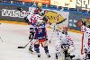 20.3.2013 - (Tappara-HIFK) kuva: 56