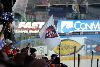 20.3.2013 - (Tappara-HIFK) kuva: 58