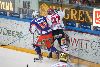 20.3.2013 - (Tappara-HIFK) kuva: 59