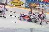 20.3.2013 - (Tappara-HIFK) kuva: 60