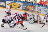 20.3.2013 - (Tappara-HIFK) kuva: 61