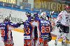 20.3.2013 - (Tappara-HIFK) kuva: 62