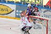 20.3.2013 - (Tappara-HIFK) kuva: 63