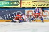 20.3.2013 - (Tappara-HIFK) kuva: 64