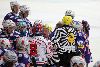 20.3.2013 - (Tappara-HIFK) kuva: 65