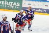 20.3.2013 - (Tappara-HIFK) kuva: 66