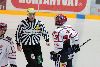 20.3.2013 - (Tappara-HIFK) kuva: 67