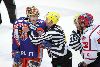 20.3.2013 - (Tappara-HIFK) kuva: 68