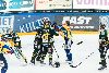 22.3.2013 - (Ilves-Jukurit) kuva: 11