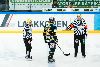 22.3.2013 - (Ilves-Jukurit) kuva: 16